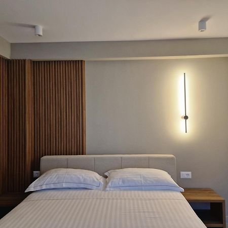 Apartaments Mimani 2 Berat Exterior foto